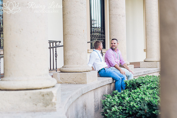 andrew&jeff (3 of 31)
