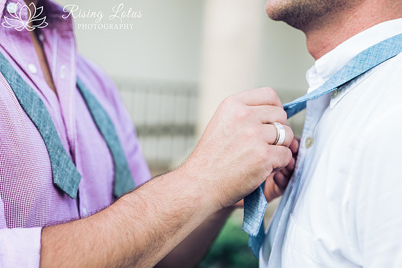 andrew&jeff (1 of 31)