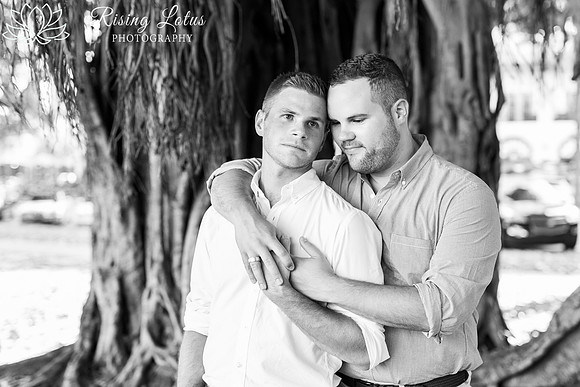 andrew&jeff (4 of 31)