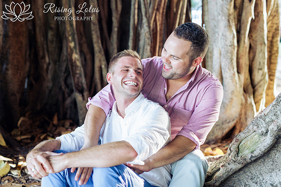 andrew&jeff (5 of 31)
