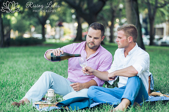andrew&jeff (6 of 31)