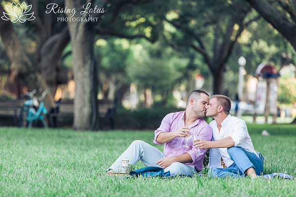 andrew&jeff (7 of 31)