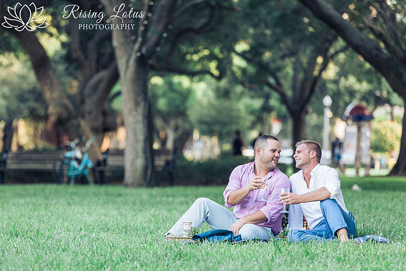 andrew&jeff (8 of 31)