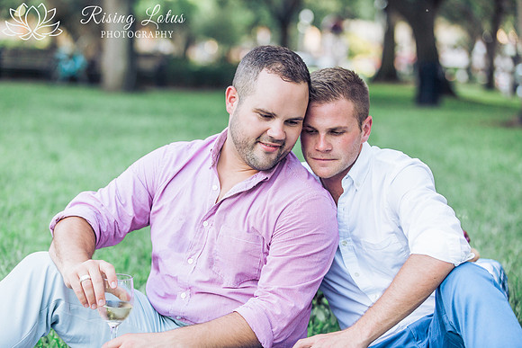 andrew&jeff (9 of 31)