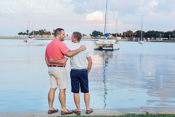 andrew&jeff (16 of 31)