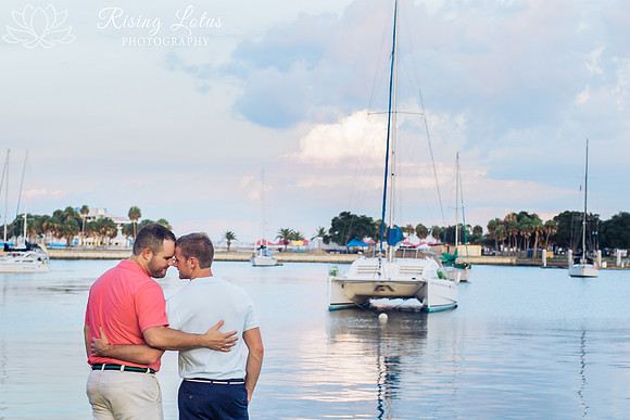 andrew&jeff (17 of 31)