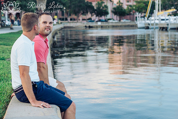 andrew&jeff (18 of 31)
