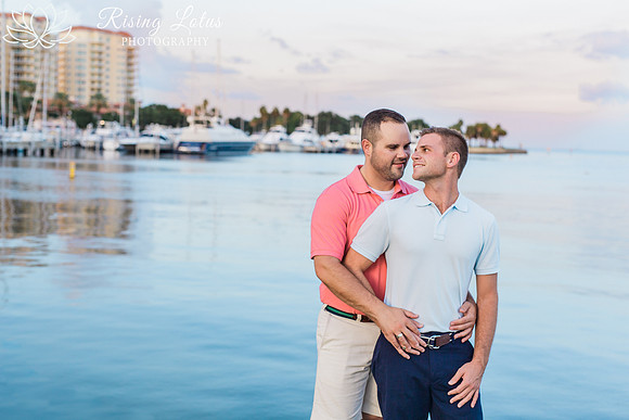 andrew&jeff (19 of 31)