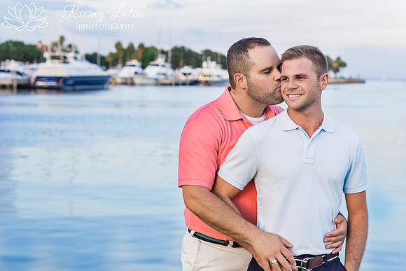 andrew&jeff (20 of 31)