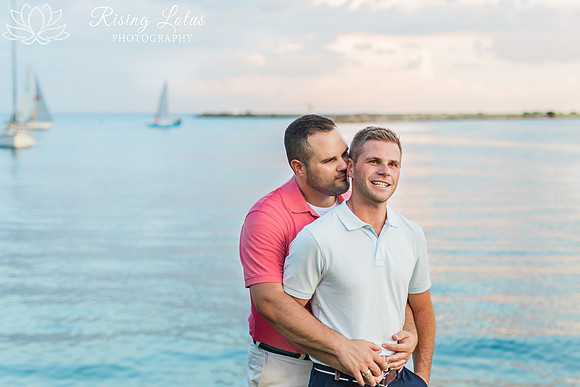 andrew&jeff (22 of 31)