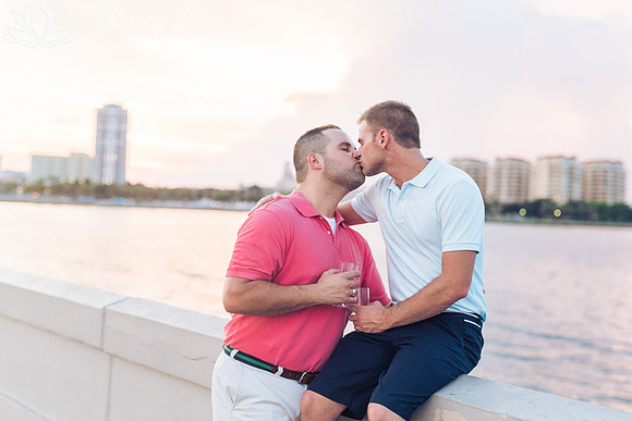 andrew&jeff (28 of 31)