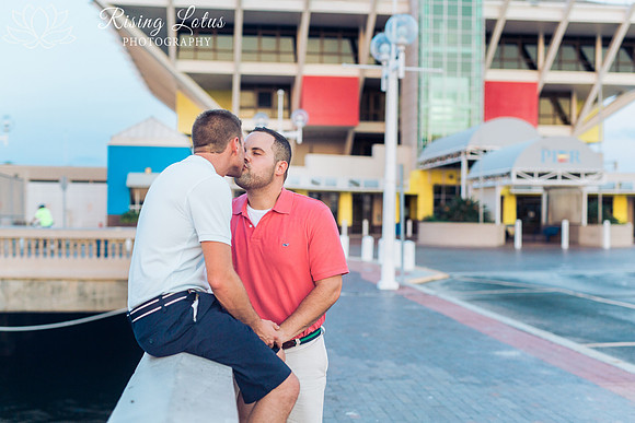 andrew&jeff (29 of 31)