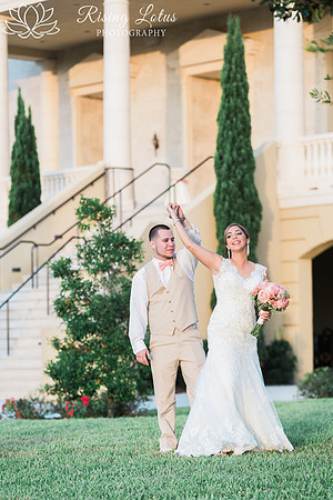 be-10