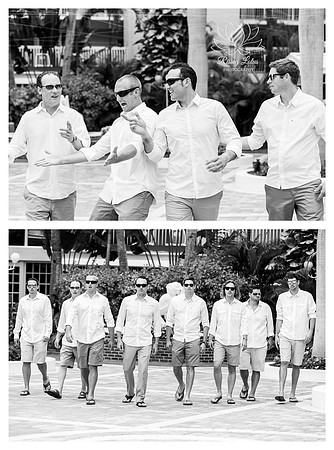 boys2