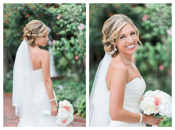 bride 3