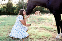 birthday-8