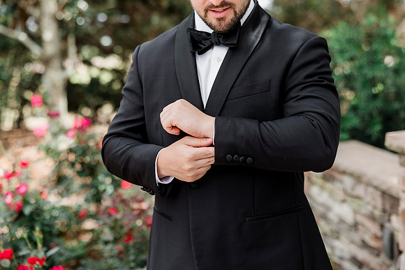 wedding-32