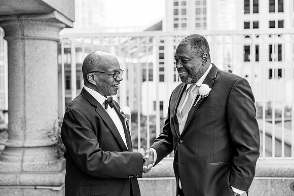 wedding-324