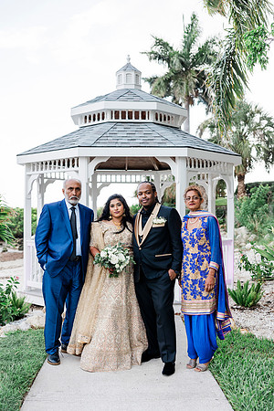 wedding-633
