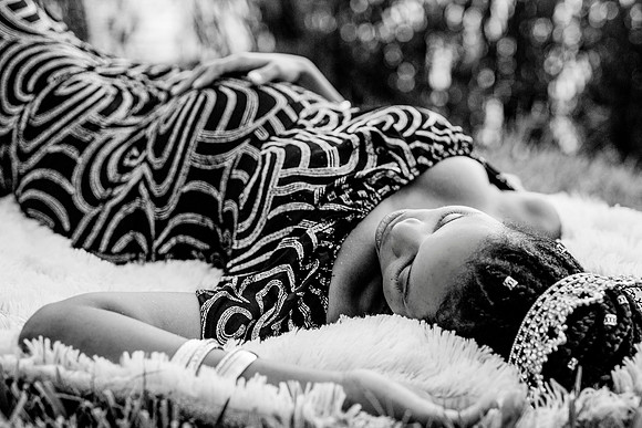 Kearilmaternity-110