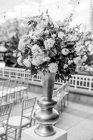 weddingbw-89