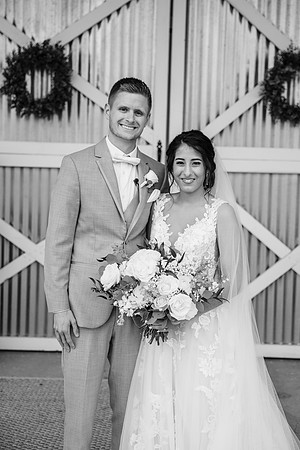 wedding-77