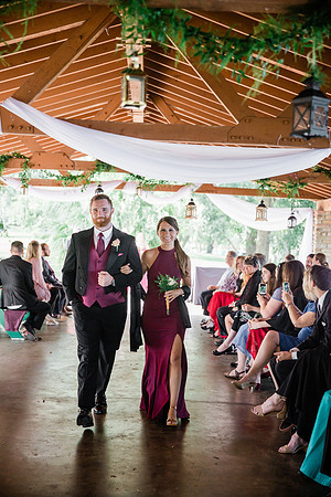wedding-416