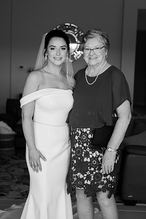 wedding-49