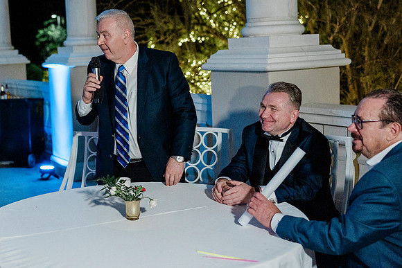 wedding-1248