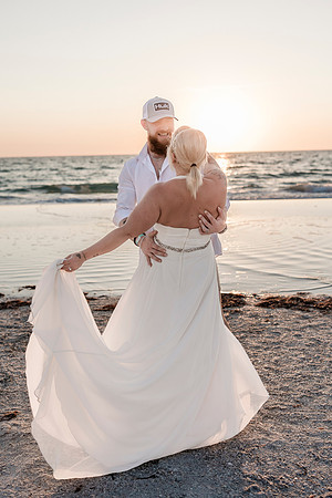 wedding-92