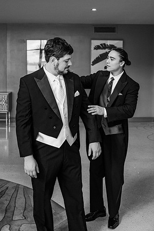 wedding-44