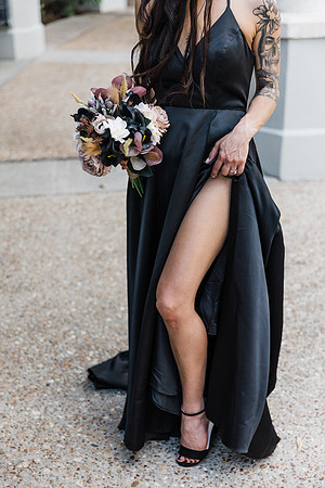 wedding-211