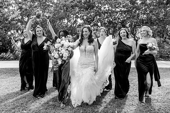 wedding (270 of 1462)