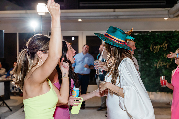 wedding-1408