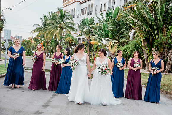 Wedding-1101