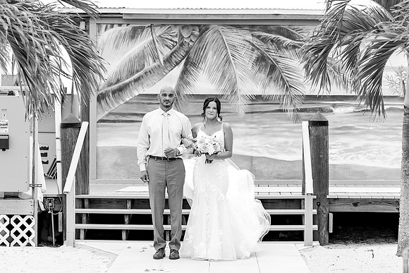 wedding-412