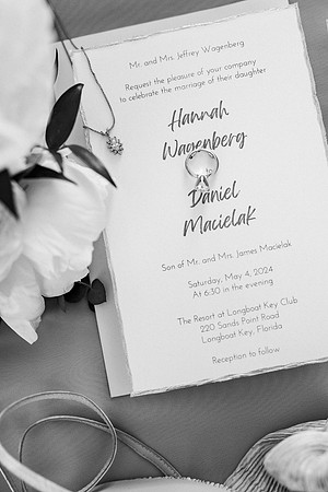 wedding-2