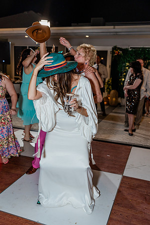 wedding-1370