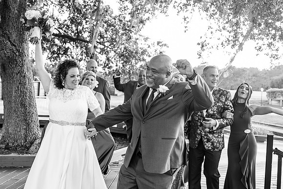 wedding-66