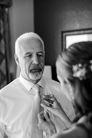 wedding-262