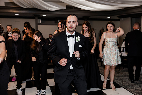 wedding-1118