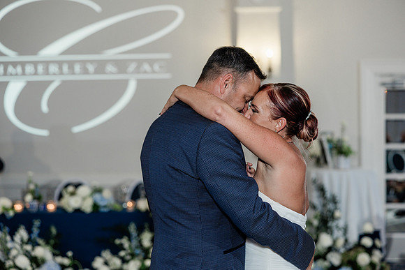 wedding-1173