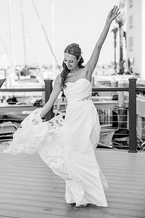 wedding-56