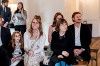 wedding-683