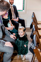 wedding-685