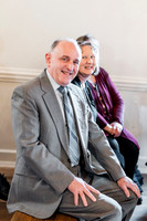 wedding-688