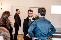 wedding-687