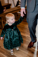wedding-691