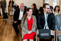 wedding-692