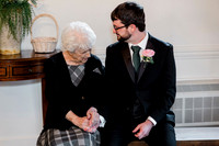 wedding-698